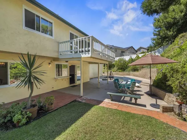 San Diego, CA 92109,5227 Middleton Road