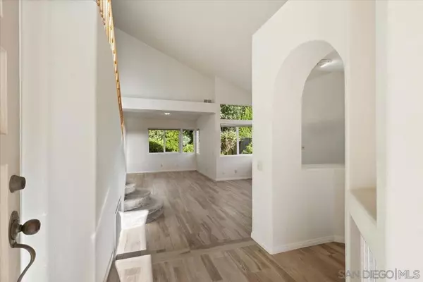 Oceanside, CA 92056,2130 Anda Lucia Way