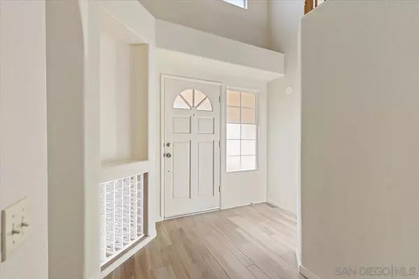 Oceanside, CA 92056,2130 Anda Lucia Way