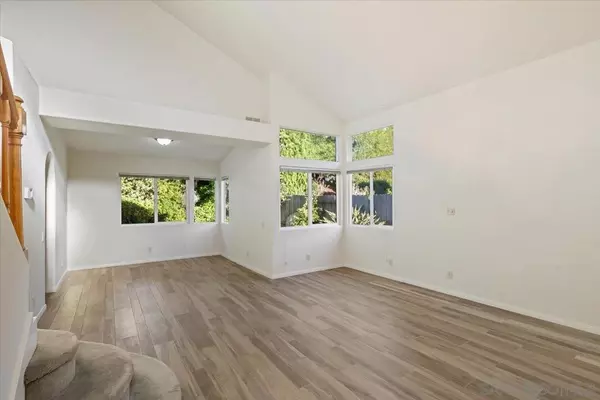 Oceanside, CA 92056,2130 Anda Lucia Way