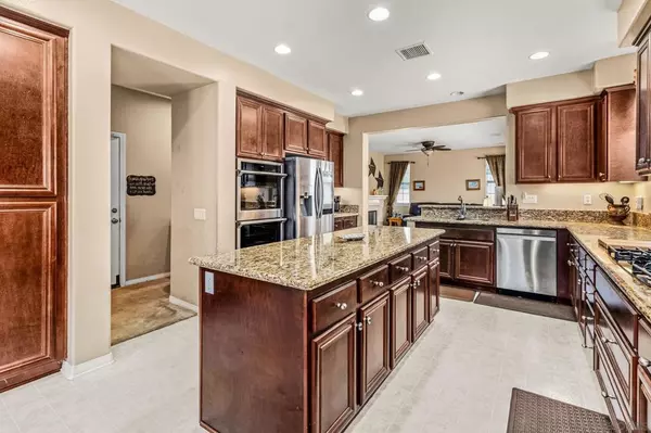 Temecula, CA 92592,32137 Sycamore Ct