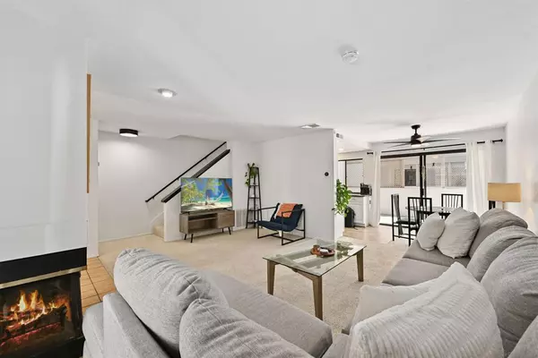 4575 Chateau Dr, San Diego, CA 92117