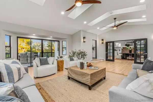 1677 S Hill Ave, Fallbrook, CA 92028