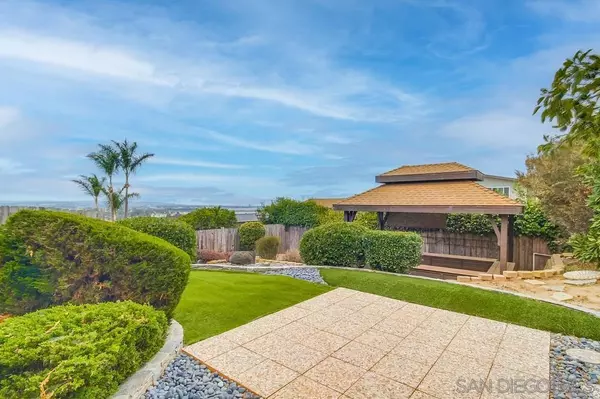 2910 Erie St, San Diego, CA 92117