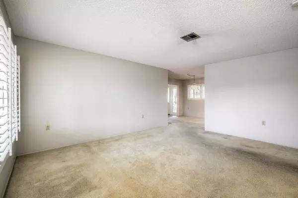 San Diego, CA 92128,16856 Bellota Dr