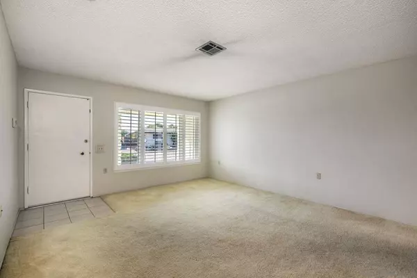 San Diego, CA 92128,16856 Bellota Dr