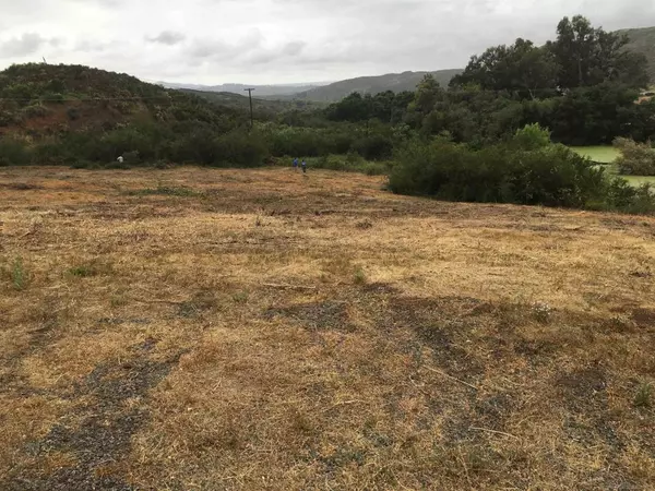 Jamul, CA 91935,13585 Vista Sage Lane lot #15