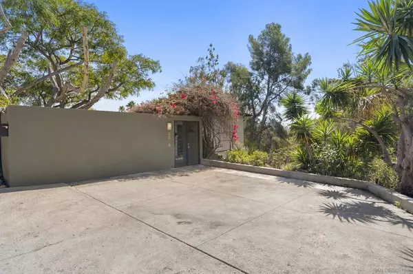 San Diego, CA 92104,3078 Quince St