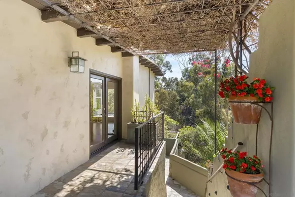 San Diego, CA 92104,3078 Quince St