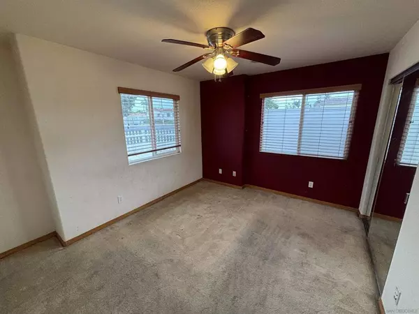 San Diego, CA 92117,5783 Camber Drive