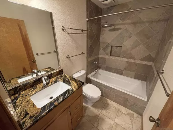 San Diego, CA 92117,5783 Camber Drive