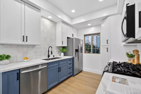 San Marcos, CA 92069,275 Richland Road