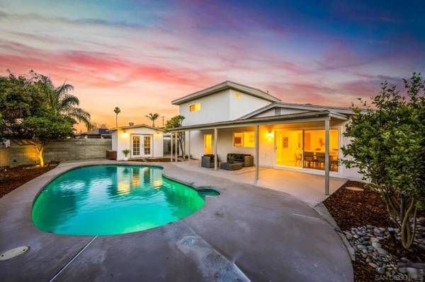 52 Rivera Pl, Chula Vista, CA 91911