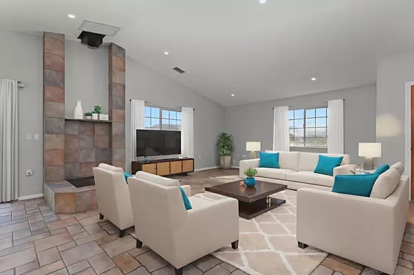 Lakeside, CA 92040,9753 Shamrock Ln