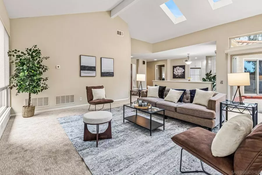 4755 Mayita, Tierrasanta, CA 92124