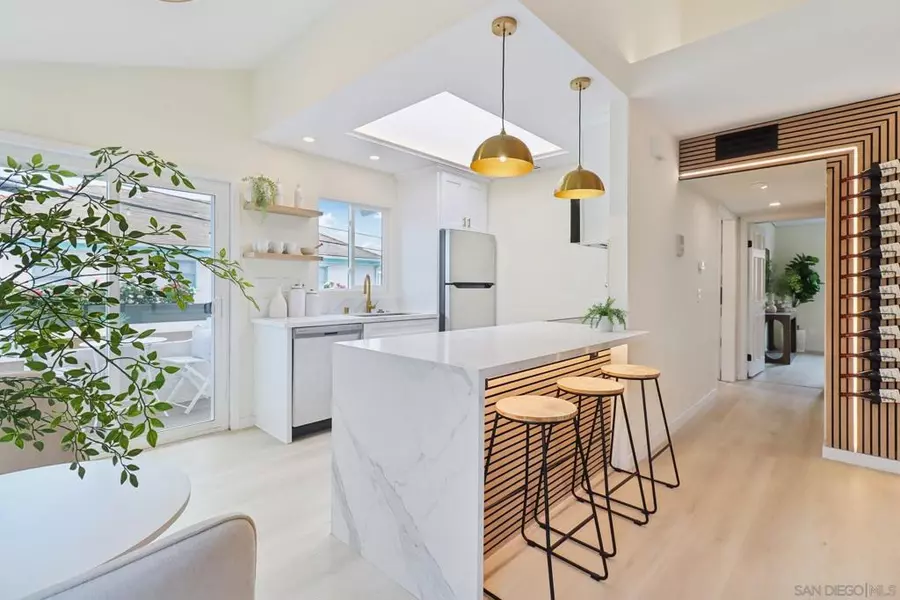 4043 Utah St #8, San Diego, CA 92104