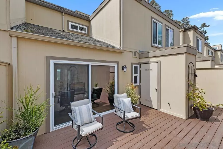 10545 Caminito Memosac, San Diego, CA 92131