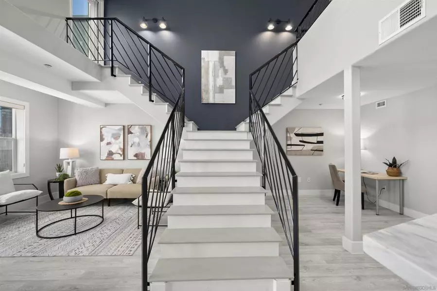 1501 India St #605, San Diego, CA 92101