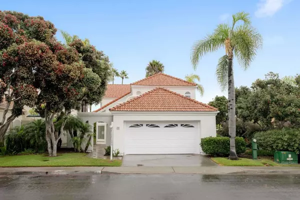 Coronado, CA 92118,45 Saint Christophers Lane
