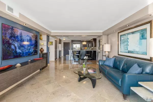 San Diego, CA 92103,3635 7th Ave #6C