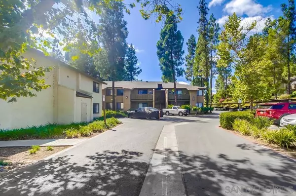 10226 Black Mountain Rd #87, San Diego, CA 92126