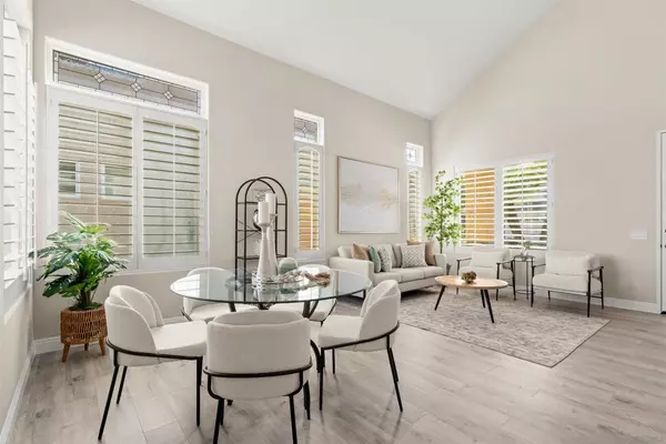 San Diego, CA 92128,18771 Caminito Pasadero #66