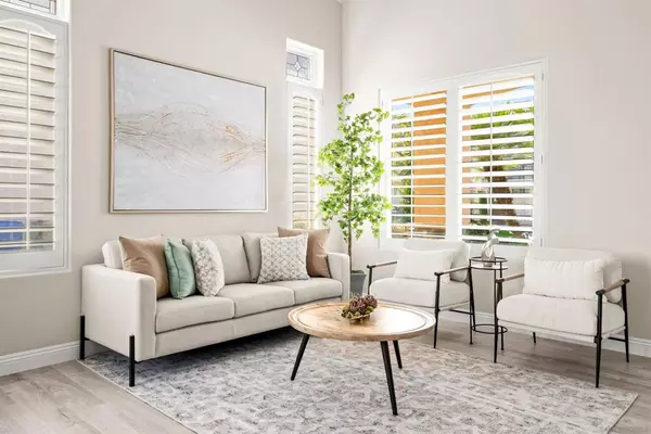 San Diego, CA 92128,18771 Caminito Pasadero #66