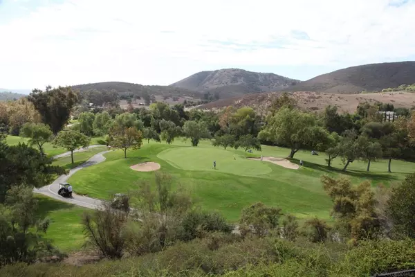 San Marcos, CA 92069,320 Crownview Ct