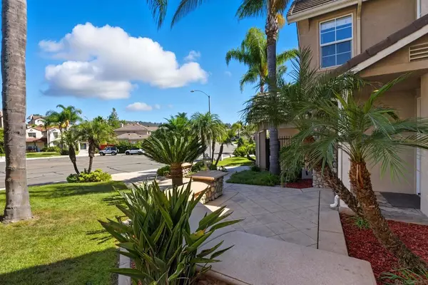 San Marcos, CA 92069,320 Crownview Ct