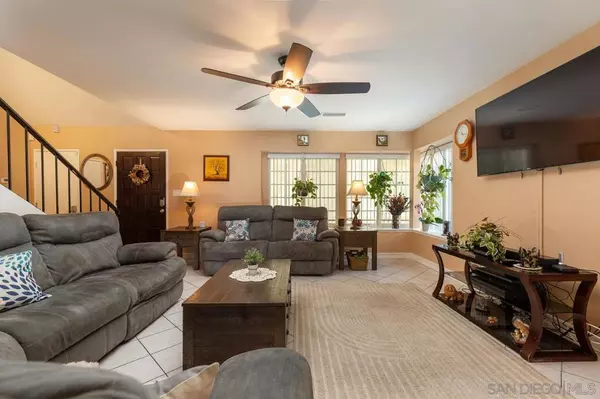 Vista, CA 92083,933 Ruby Dr