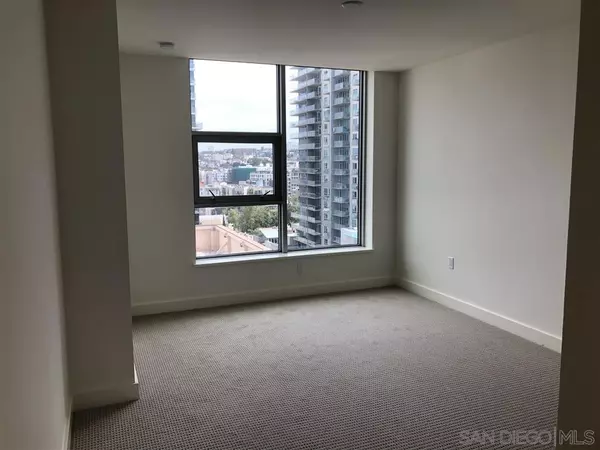 San Diego, CA 92101,1388 Kettner Blvd #1403