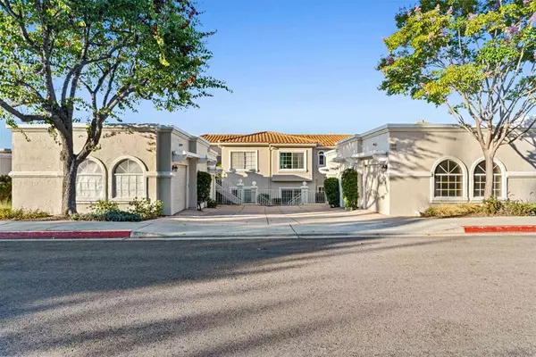 San Marcos, CA 92078,1544 Via Risa