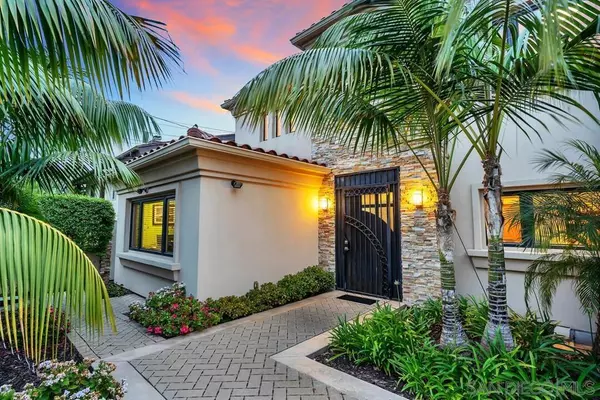 Cardiff By The Sea, CA 92007,165 Kilkenny