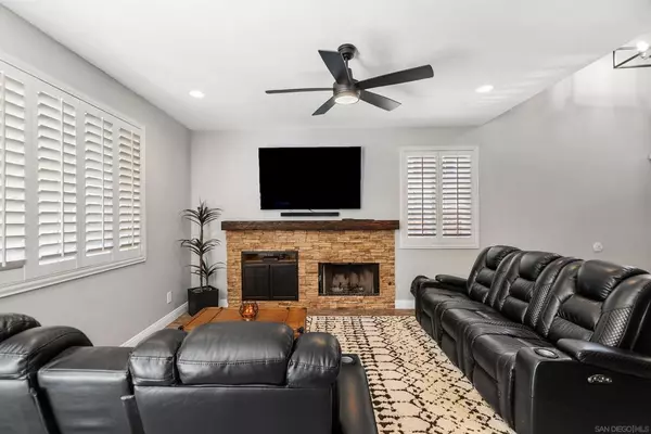 Alpine, CA 91901,2969 River Dance Way