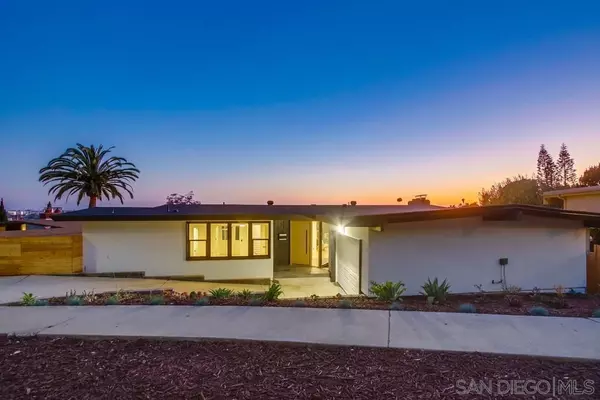 San Diego, CA 92120,6347 Elmhurst Dr