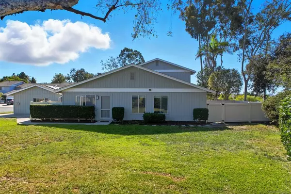 1908 Shady Acre Cir, Encinitas, CA 92024