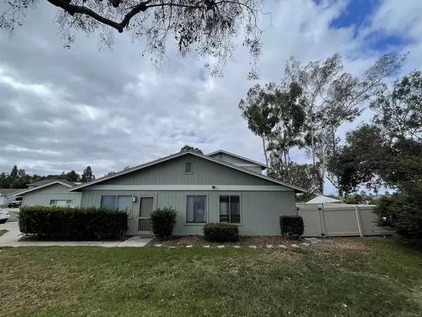 1908 Shady Acre Cir, Encinitas, CA 92024