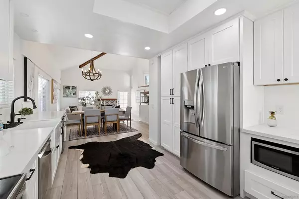 4600 Villas Dr, Bonita, CA 91902