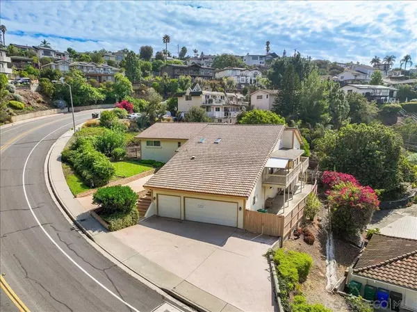 San Diego, CA 92120,5873 Madra Ave