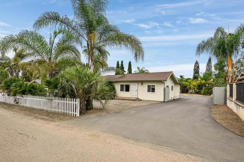 San Marcos, CA 92069,2915 S Santa Fe Ave