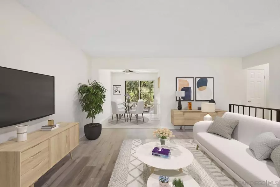 8075 Caminito De Pizza #C, San Diego, CA 92108