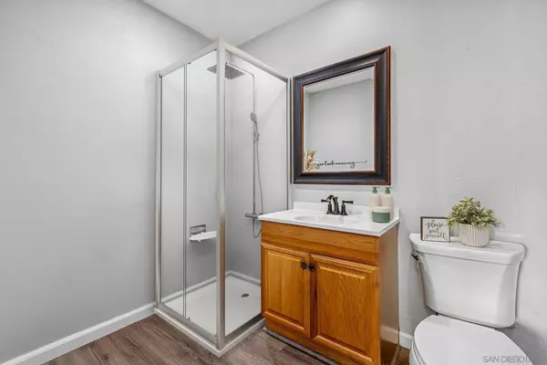 Alpine, CA 91901,1350 Marshall Rd.