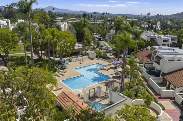 San Diego, CA 92120,7426 Caminito Carlotta