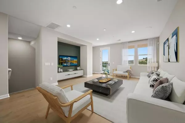 Oceanside, CA 92056,3508 Conner Way