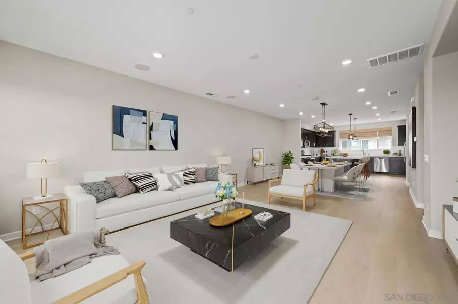 3508 Conner Way, Oceanside, CA 92056