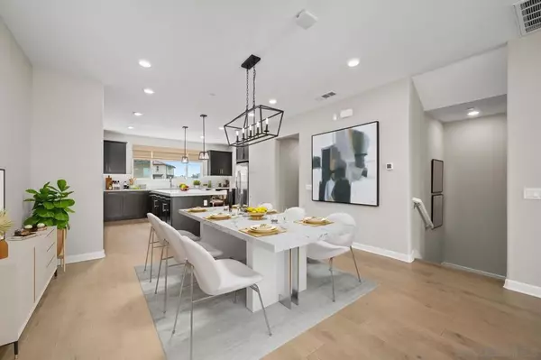 Oceanside, CA 92056,3508 Conner Way