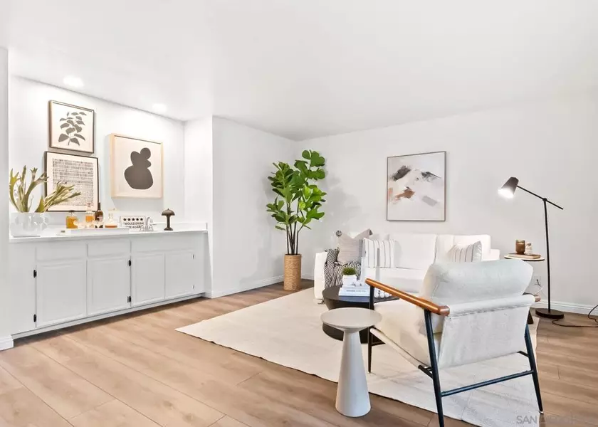 4235 Asher St #14, San Diego, CA 92110