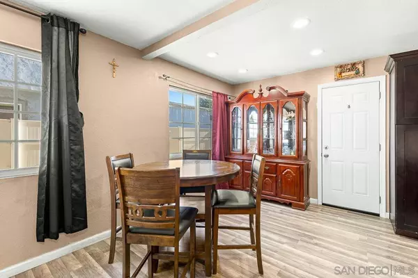 National City, CA 91950,1504 Euclid Ave