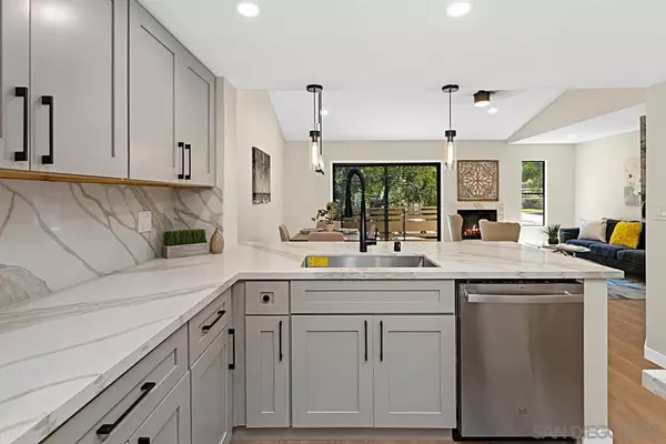9899 Scripps Westview Way #243, San Diego, CA 92131