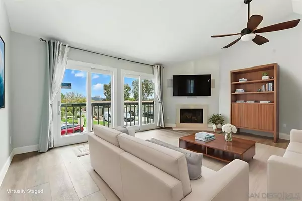 San Diego, CA 92111,6974 Camino Pacheco